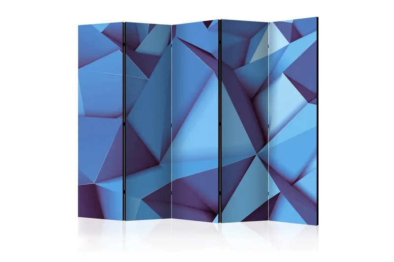 Kadira Rumsavdelare 172x225 cm