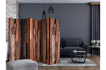 Kadira Rumsavdelare 172x225 cm - Inredning - Dekoration & inredningsdetaljer - Rumsavdelare