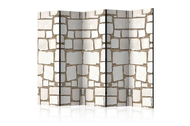 Kadira Rumsavdelare 172x225 cm