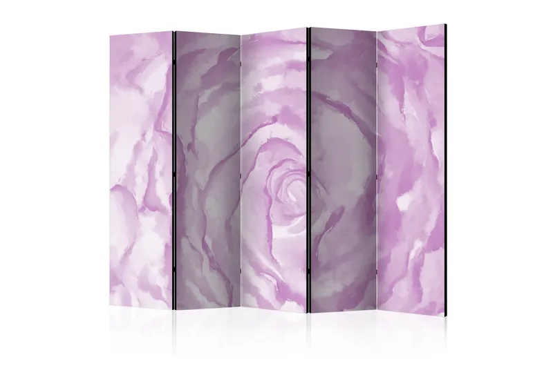 Kadira Rumsavdelare 172x225 cm