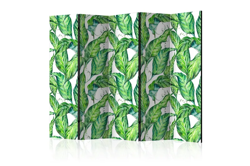 Kadira Rumsavdelare 172x225 cm