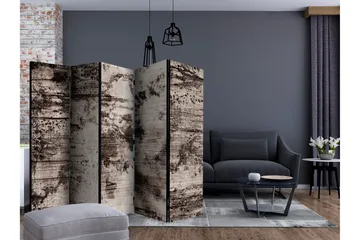 Kadira Rumsavdelare 172x225 cm - Inredning - Dekoration & inredningsdetaljer - Rumsavdelare