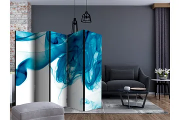 Kadira Rumsavdelare 172x225 cm - Inredning - Dekoration & inredningsdetaljer - Rumsavdelare