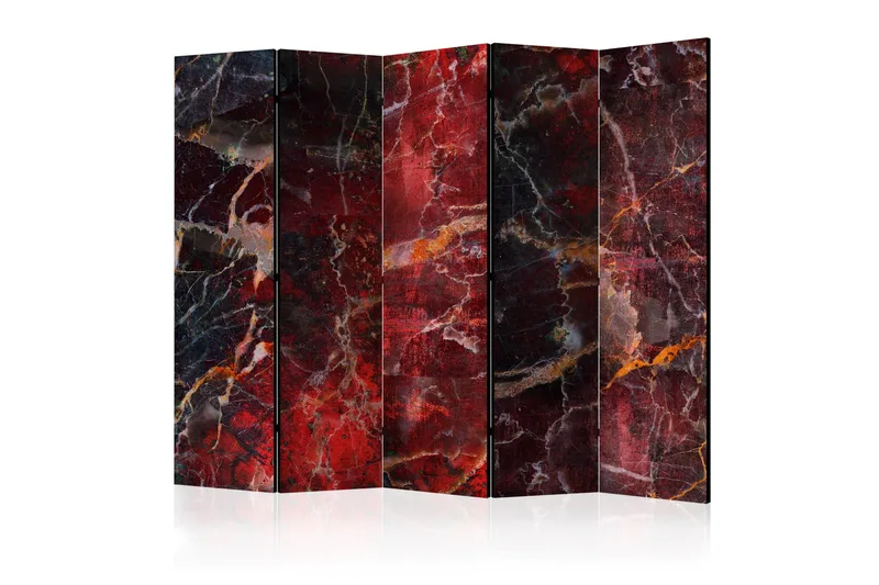 Kadira Rumsavdelare 172x225 cm