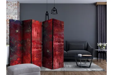 Kadira Rumsavdelare 172x225 cm - Inredning - Dekoration & inredningsdetaljer - Rumsavdelare