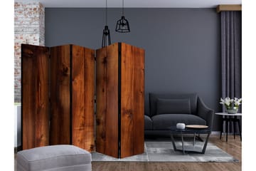 Kadira Rumsavdelare 172x225 cm - Inredning - Dekoration & inredningsdetaljer - Rumsavdelare