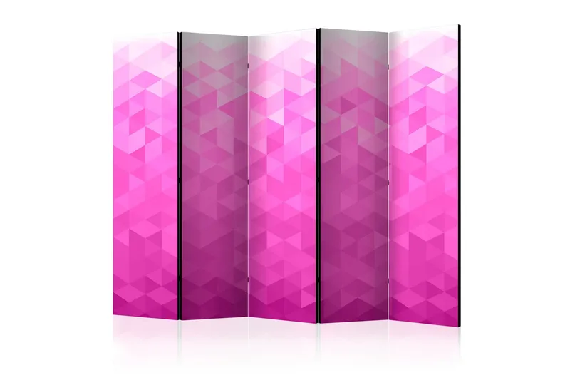 Kadira Rumsavdelare 172x225 cm