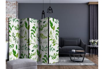 Kadira Rumsavdelare 172x225 cm - Inredning - Dekoration & inredningsdetaljer - Rumsavdelare