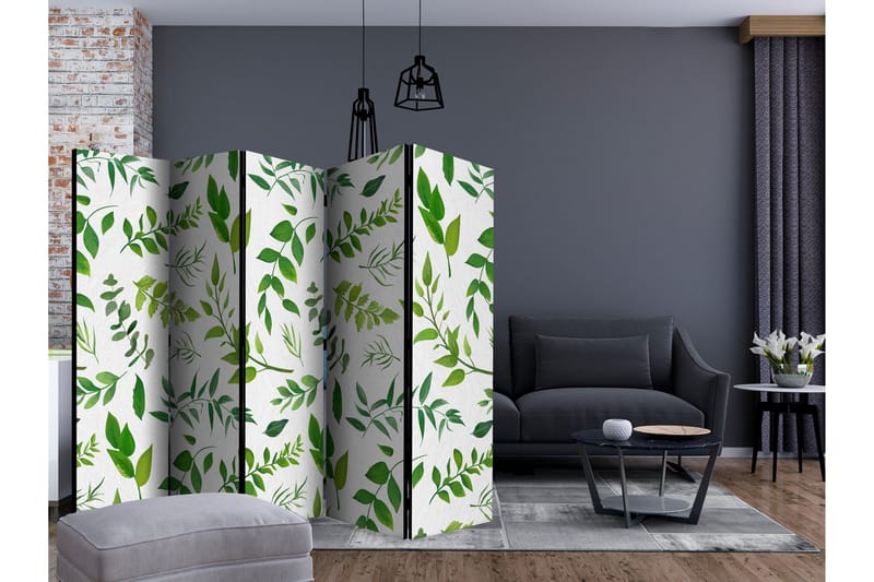 Kadira Rumsavdelare 172x225 cm - Inredning - Dekoration & inredningsdetaljer - Rumsavdelare