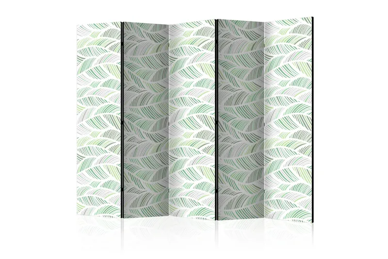 Kadira Rumsavdelare 172x225 cm