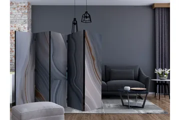 Kadira Rumsavdelare 172x225 cm - Inredning - Dekoration & inredningsdetaljer - Rumsavdelare