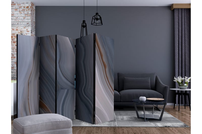 Kadira Rumsavdelare 172x225 cm - Inredning - Dekoration & inredningsdetaljer - Rumsavdelare