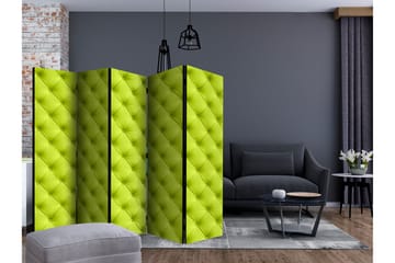 Kadira Rumsavdelare 172x225 cm - Inredning - Dekoration & inredningsdetaljer - Rumsavdelare