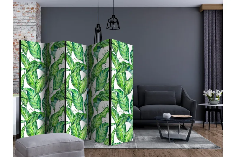 Kadira Rumsavdelare 172x225 cm - Inredning - Dekoration & inredningsdetaljer - Rumsavdelare