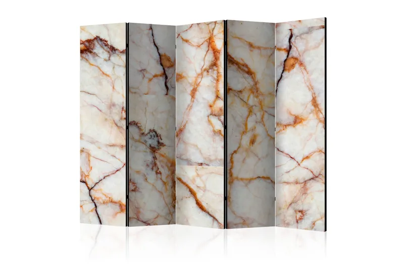 Kadira Rumsavdelare 172x225 cm