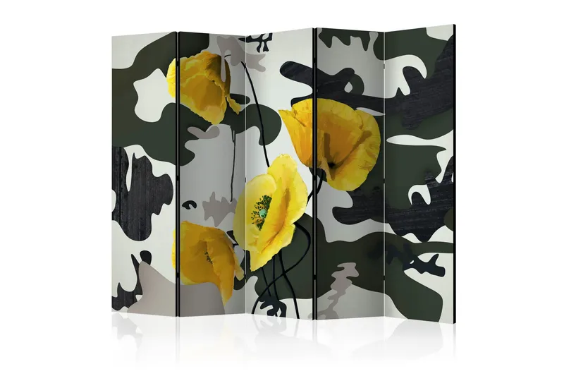 Kadira Rumsavdelare 172x225 cm