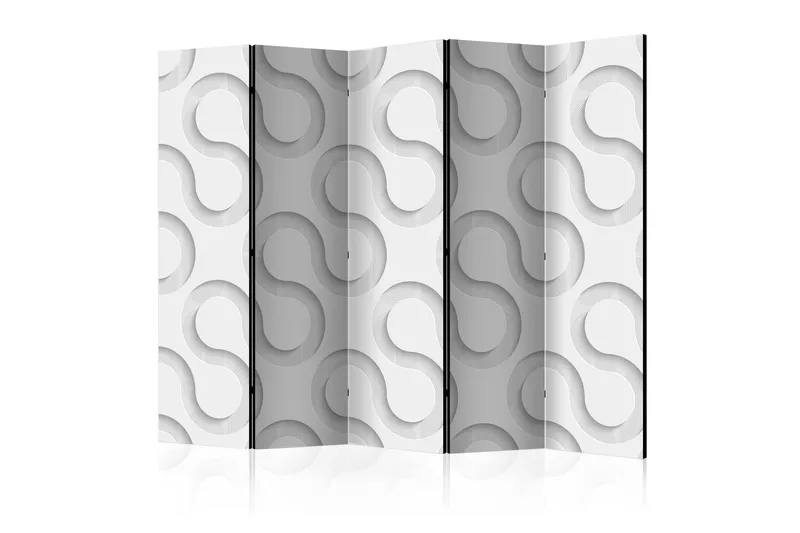 Kadira Rumsavdelare 172x225 cm