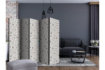 Kadira Rumsavdelare 172x225 cm - Inredning - Dekoration & inredningsdetaljer - Rumsavdelare