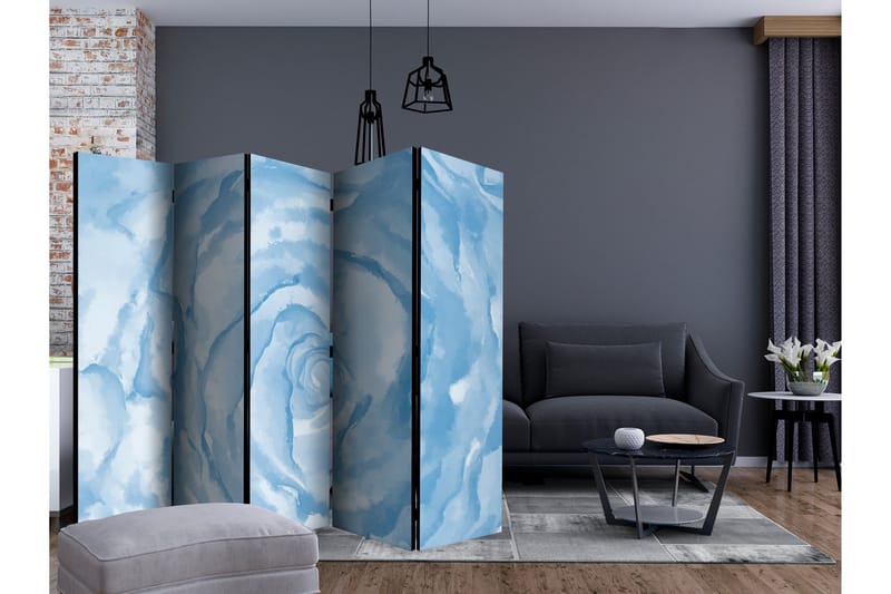 Kadira Rumsavdelare 172x225 cm - Inredning - Dekoration & inredningsdetaljer - Rumsavdelare