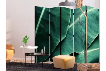 Kadira Rumsavdelare 172x225 cm - Inredning - Dekoration & inredningsdetaljer - Rumsavdelare