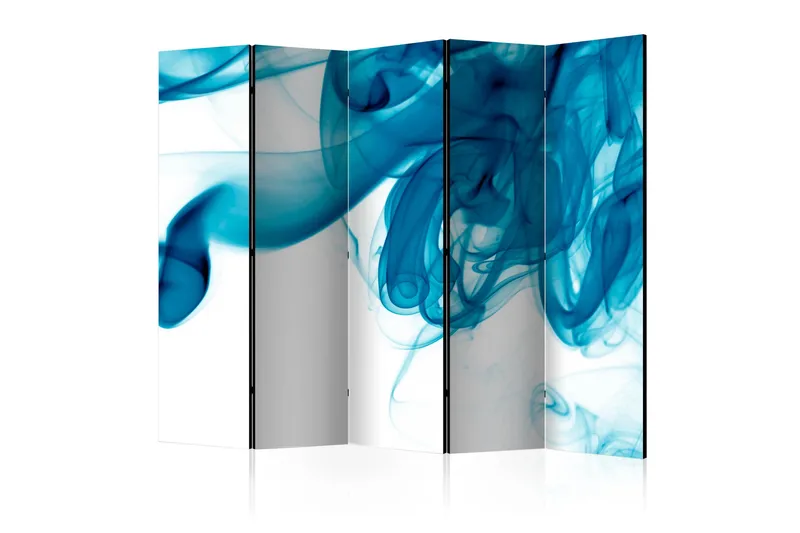 Kadira Rumsavdelare 172x225 cm