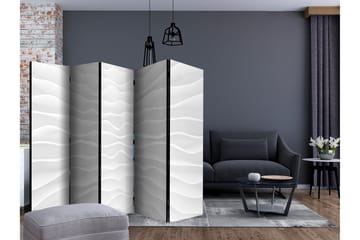 Kadira Rumsavdelare 172x225 cm - Inredning - Dekoration & inredningsdetaljer - Rumsavdelare