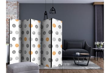 Kadira Rumsavdelare 172x225 cm - Inredning - Dekoration & inredningsdetaljer - Rumsavdelare