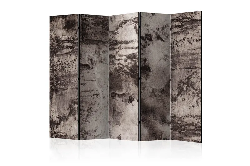 Kadira Rumsavdelare 172x225 cm