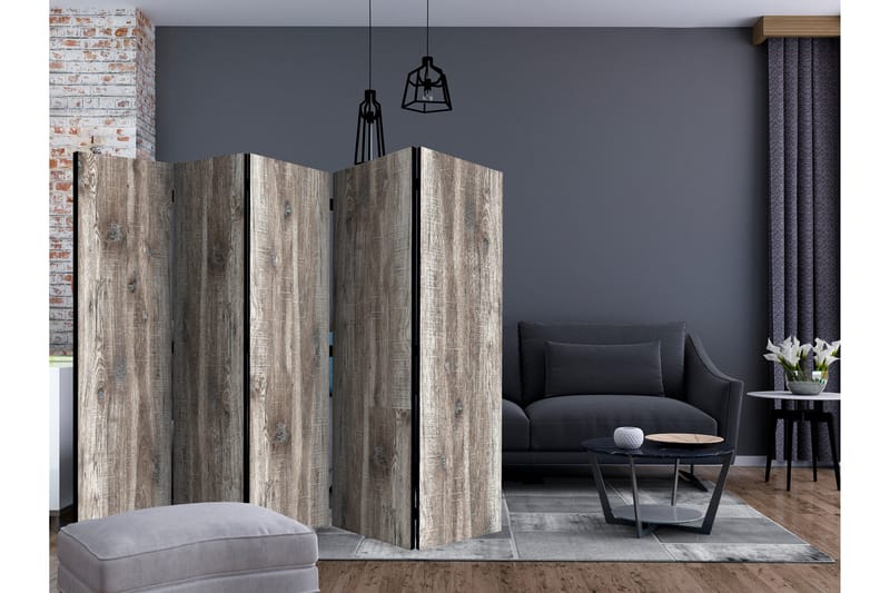 Kadira Rumsavdelare 172x225 cm - Inredning - Dekoration & inredningsdetaljer - Rumsavdelare