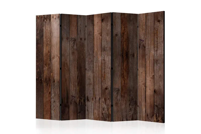 Kadira Rumsavdelare 172x225 cm
