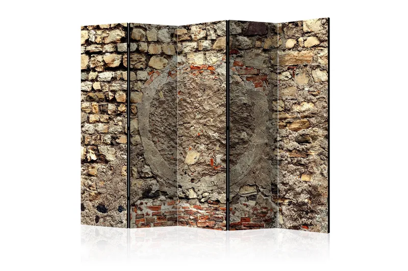 Kadira Rumsavdelare 172x225 cm