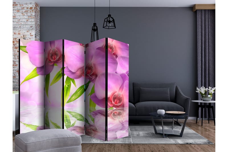 Kadira Rumsavdelare 172x225 cm - Inredning - Dekoration & inredningsdetaljer - Rumsavdelare