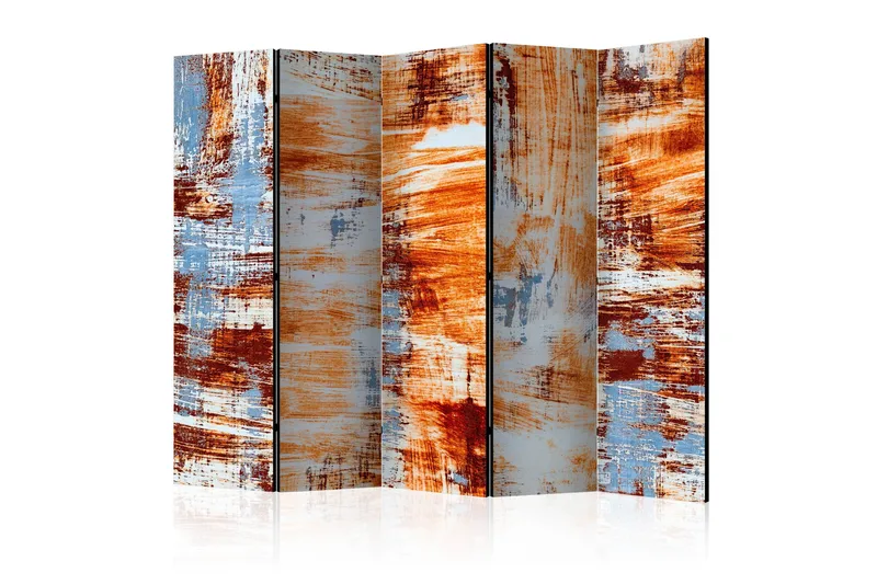 Kadira Rumsavdelare 172x225 cm - Inredning - Dekoration & inredningsdetaljer - Rumsavdelare