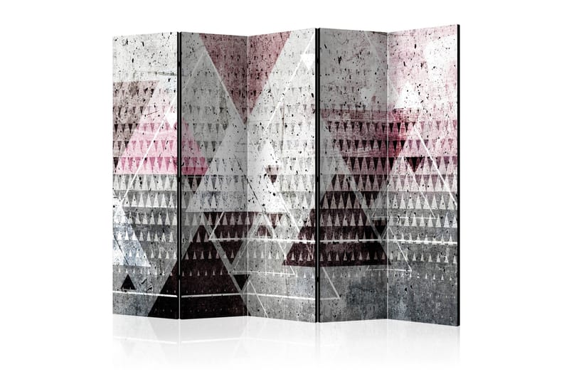 Kadira Rumsavdelare 172x225 cm