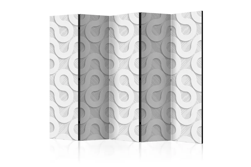 Kadira Rumsavdelare 172x225 cm