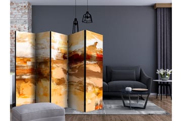 Kadira Rumsavdelare 172x225 cm - Inredning - Dekoration & inredningsdetaljer - Rumsavdelare