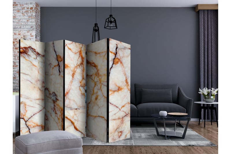 Kadira Rumsavdelare 172x225 cm - Inredning - Dekoration & inredningsdetaljer - Rumsavdelare