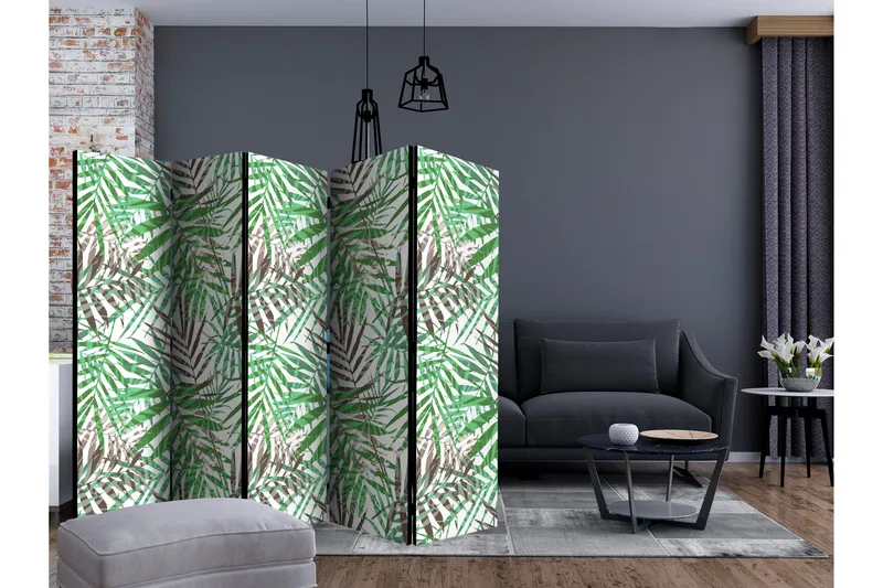 Kadira Rumsavdelare 172x225 cm - Inredning - Dekoration & inredningsdetaljer - Rumsavdelare