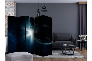 Kadira Rumsavdelare 172x225 cm - Inredning - Dekoration & inredningsdetaljer - Rumsavdelare