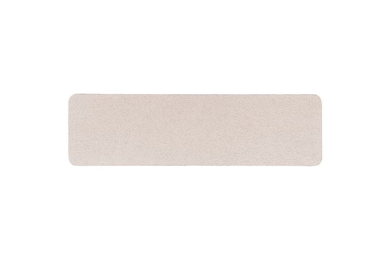 Skiljevägg för skrivbord Wally Beige, 160x2x40 cm - Beige, 160x2x40 cm - Inredning - Dekoration & inredningsdetaljer - Rumsavdelare