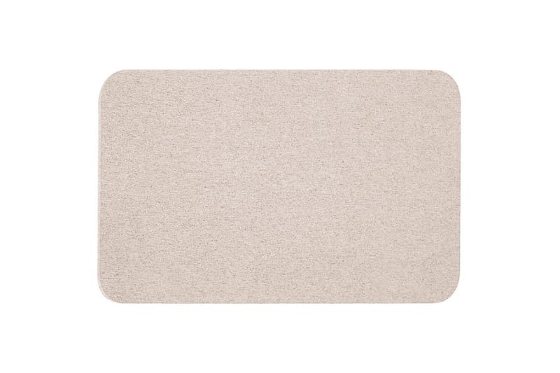 Skiljevägg för skrivbord Wally Beige, 72x2x40 cm - Beige, 72x2x40 cm - Inredning - Dekoration & inredningsdetaljer - Rumsavdelare