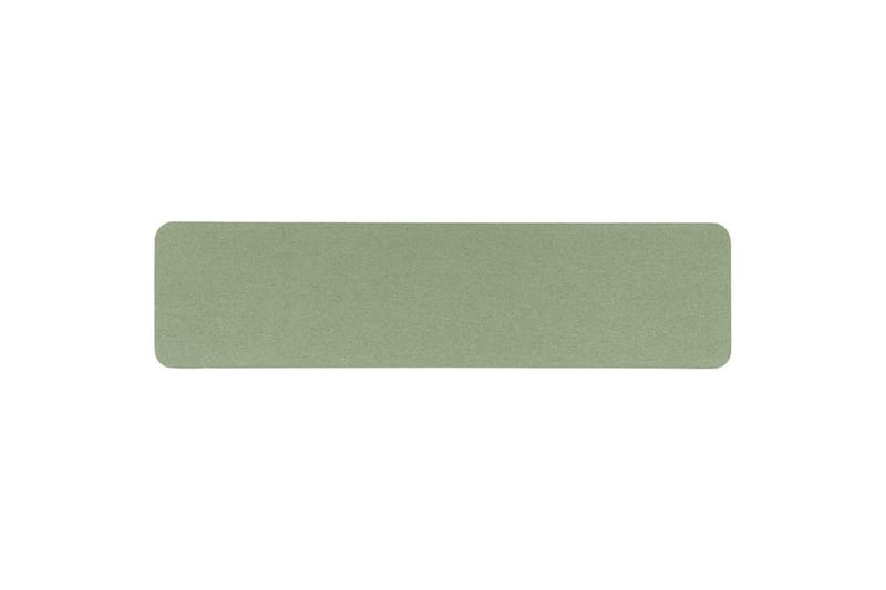 Skiljevägg för skrivbord Wally Grön, 180x2x40 cm - Grön, 180x2x40 cm - Inredning - Dekoration & inredningsdetaljer - Rumsavdelare