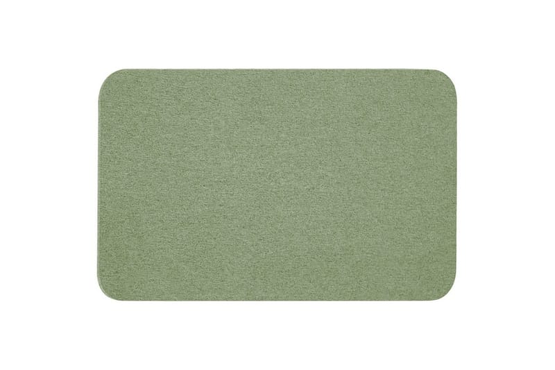 Skiljevägg för skrivbord Wally Grön, 72x2x40 cm - Grön, 72x2x40 cm - Inredning - Dekoration & inredningsdetaljer - Rumsavdelare