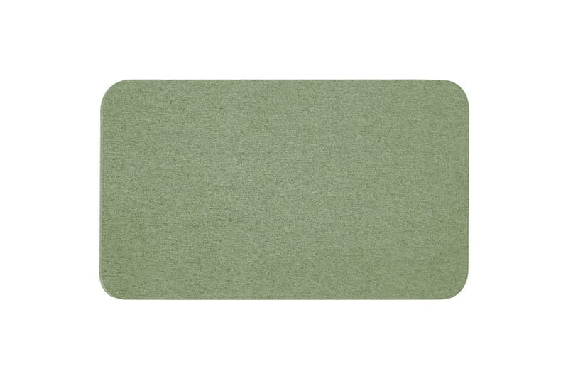Skiljevägg för skrivbord Wally Grön, 80x2x40 cm - Grön, 80x2x40 cm - Inredning - Dekoration & inredningsdetaljer - Rumsavdelare