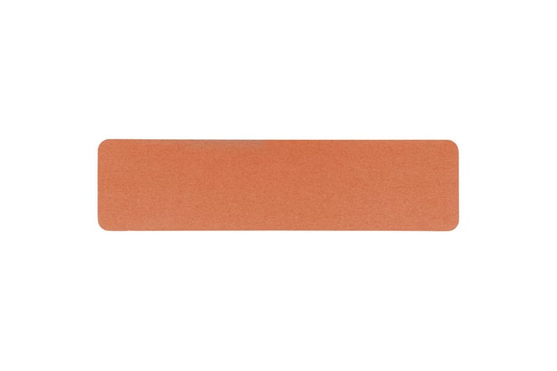 Skiljevägg för skrivbord Wally Röd, 180x2x40 cm - Röd, 180x2x40 cm - Inredning - Dekoration & inredningsdetaljer - Rumsavdelare