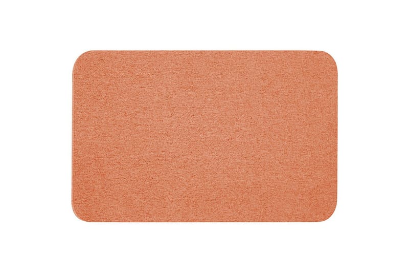Skiljevägg för skrivbord Wally Röd, 72x2x40 cm - Röd, 72x2x40 cm - Inredning - Dekoration & inredningsdetaljer - Rumsavdelare