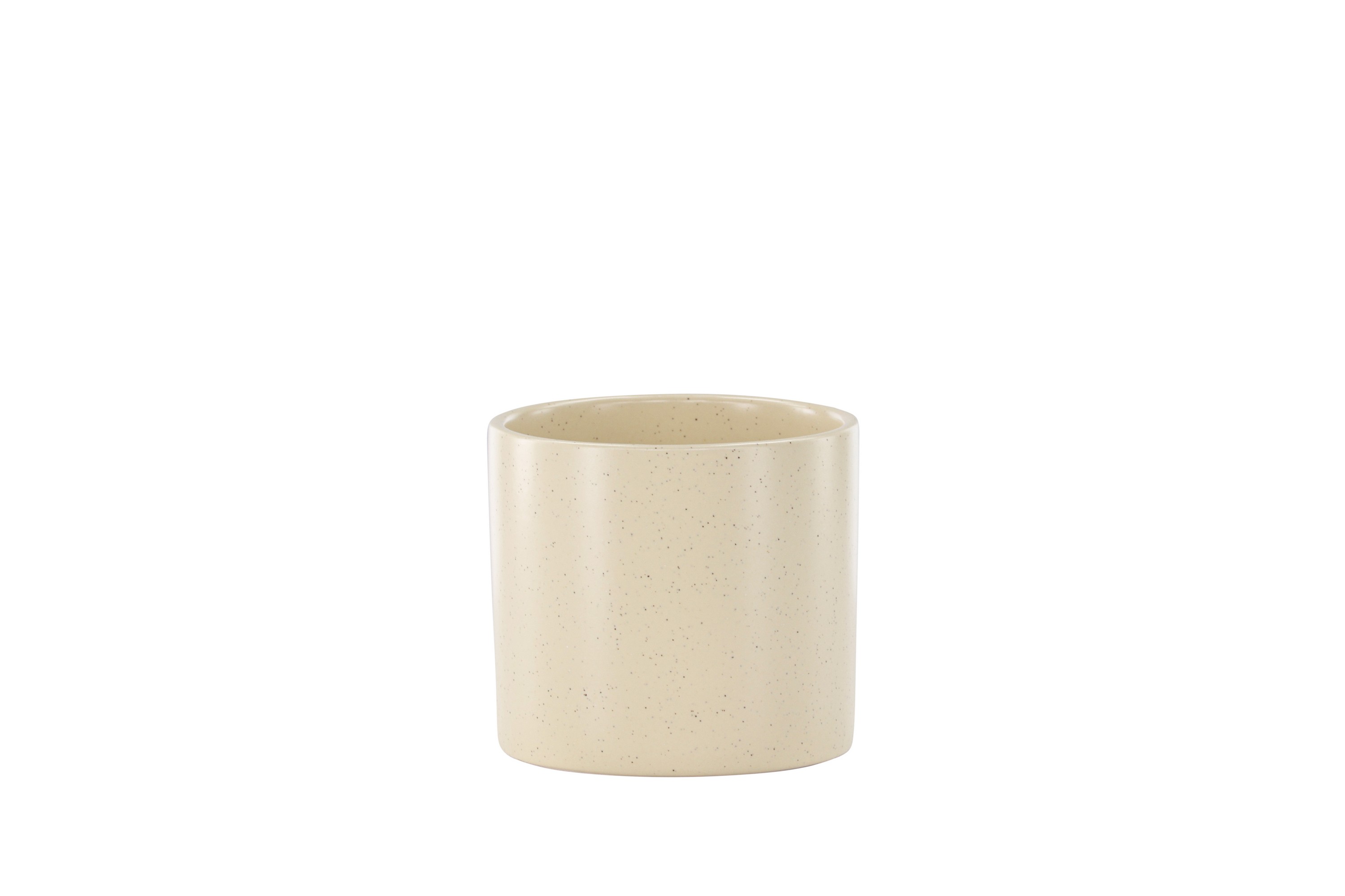 Sane Kruka Beige