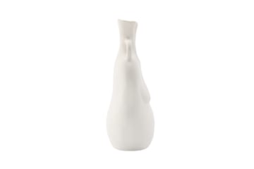 Conta Vas 10x10 cm - Inredning - Dekoration & inredningsdetaljer - Vas