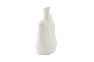 Conta Vas 10x10 cm - Inredning - Dekoration & inredningsdetaljer - Vas