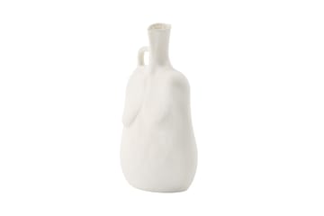 Conta Vas 10x10 cm - Inredning - Dekoration & inredningsdetaljer - Vas